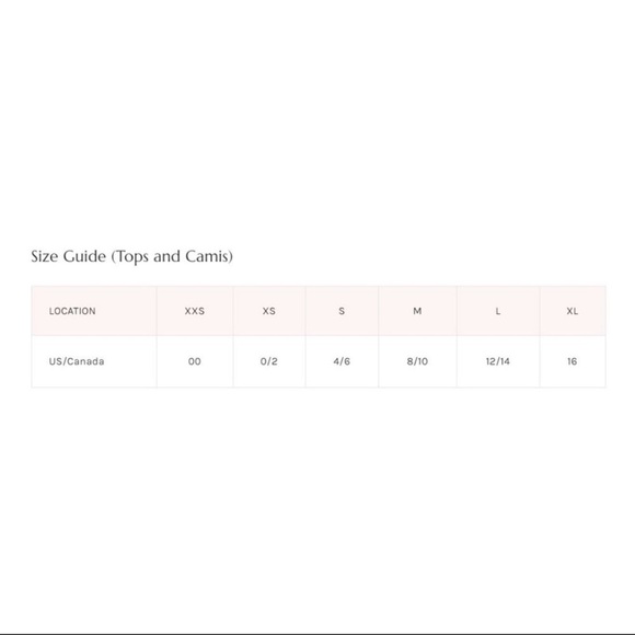 Free People Awesome Tee - Picture 10 of 10